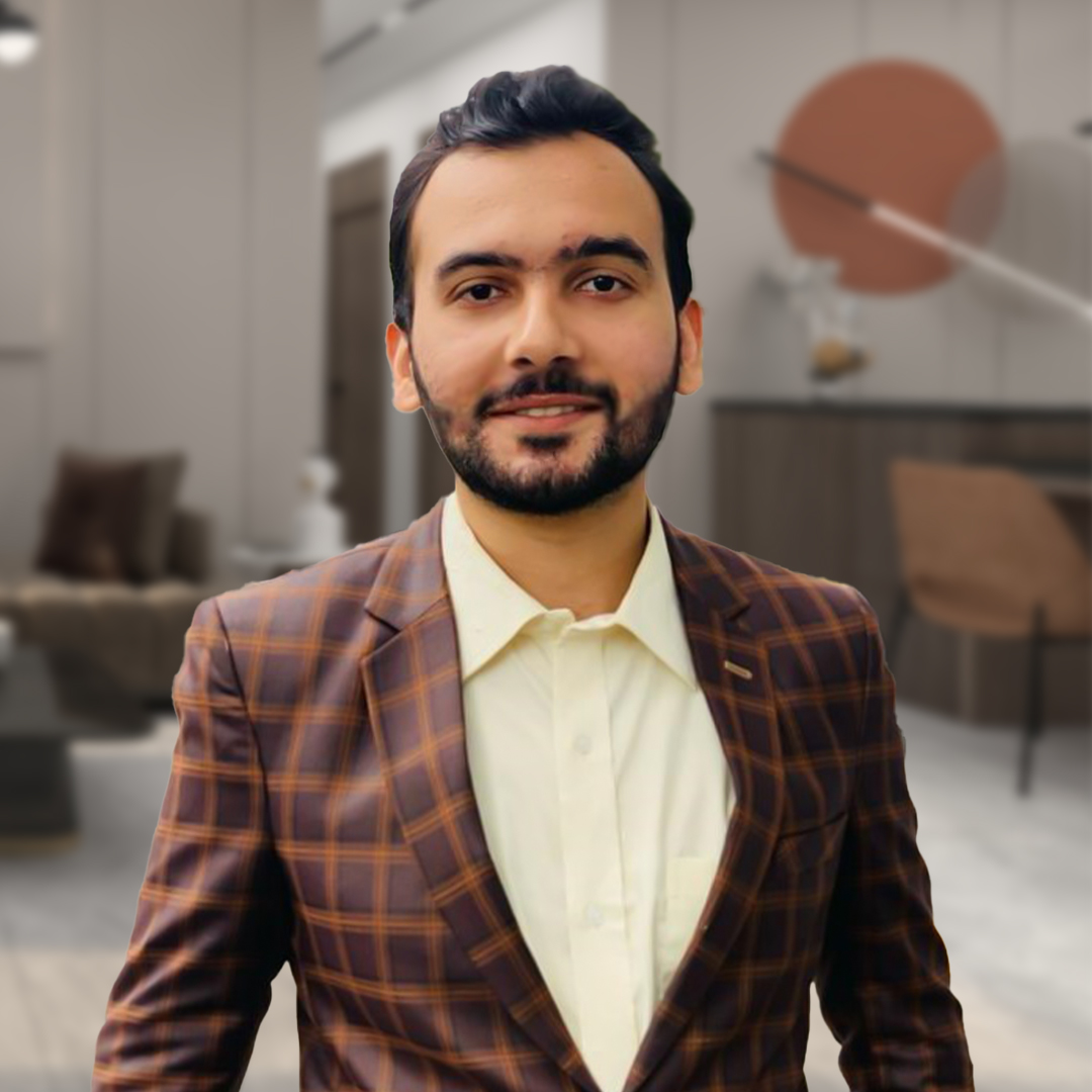 about image
